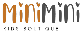 Minimini Kids Boutique