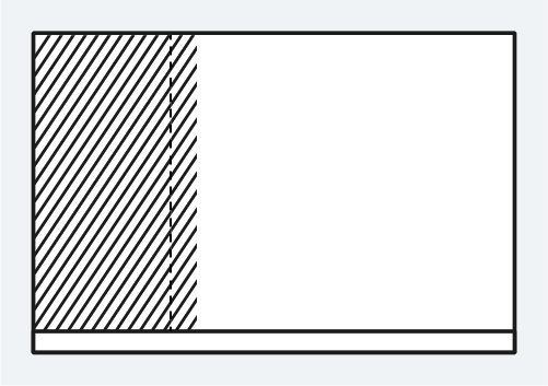 Aplicarea_tapetului_1080x