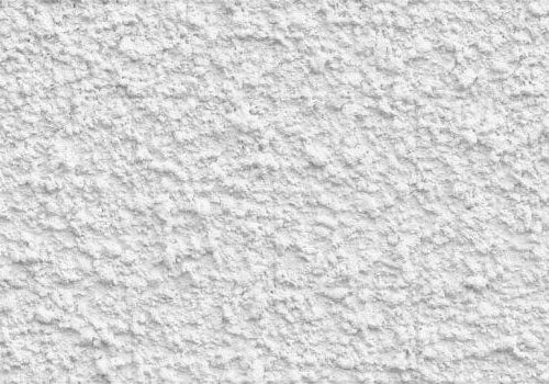 tencuiala_decorativa_1080x