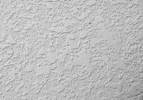 tencuiala_din_teton_1080x