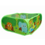 Spațiu de joacă Ecotoys 8602B-15