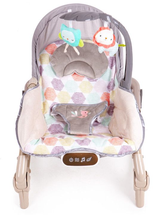 Balansoar Ecotoys 29290 - Image 4