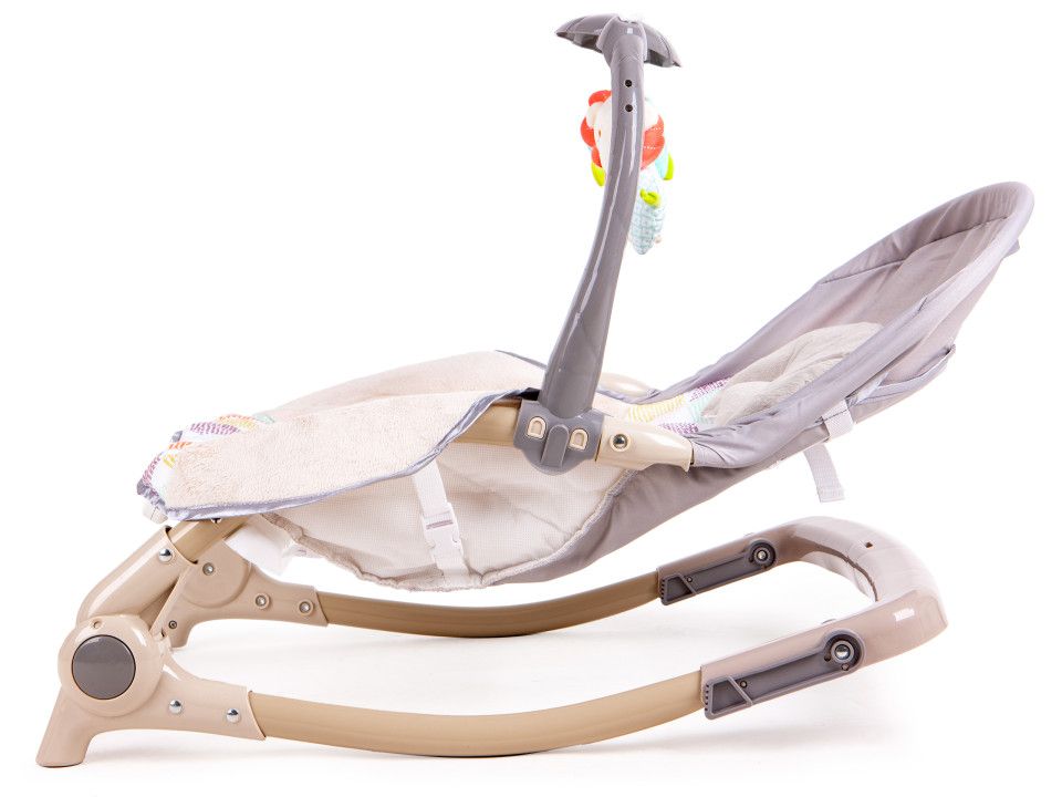 Balansoar Ecotoys 29290 - Image 5