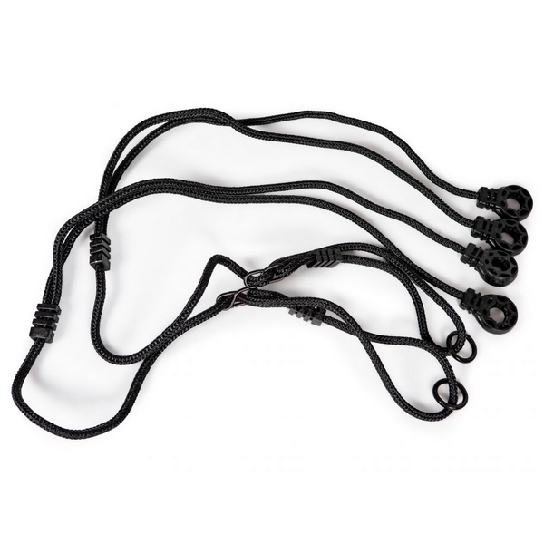 Leagăn de Grădină Ecotoys 110 Cm, 150 kg, Albastru - Image 3