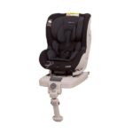 Scaune cu isofix