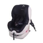 Scaune auto 0+