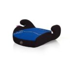 Înălțător auto Coto Baby Taurus 15-36 Kg Albastru