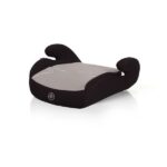 Înălțător auto Coto Baby Taurus 15-36 Kg gri