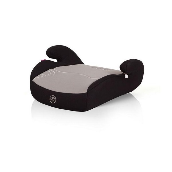 Înălțător auto Coto Baby Taurus 15-36 Kg gri