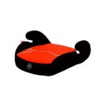 Înălțător auto Coto Baby Taurus 15-36 Kg Roșu