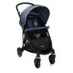 Cărucior sport Coto Baby Loca Jeans