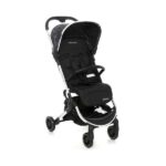 Cărucior sport Coto Baby Rosalio Butterfly