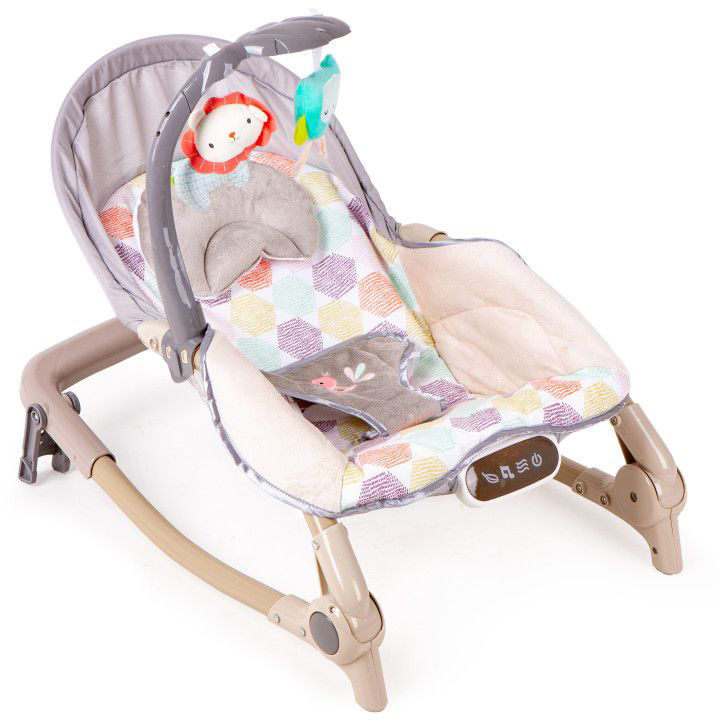 Balansoar Ecotoys 29290