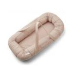 Babynest