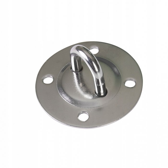 Kit de montare pentru leagănul suspendat KOKON Neo-Sport - Image 2