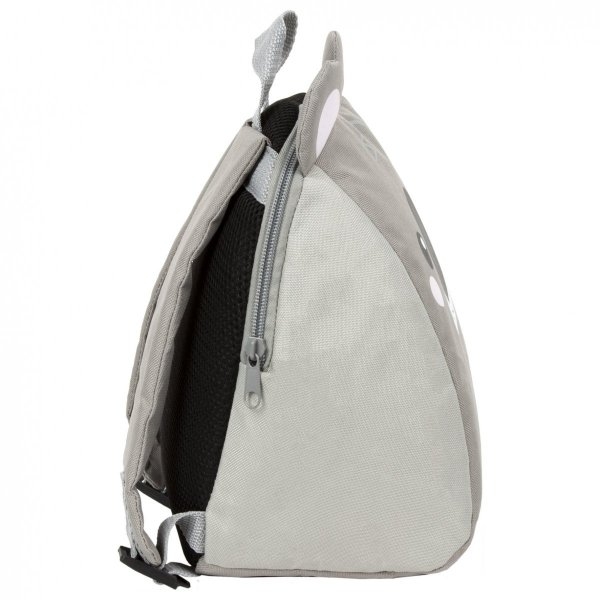 Ghiozdan pentru preșcolari 25 x 21 x 11 cm Kidwell Koala - Image 2