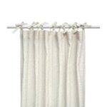 Draperii
