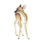 Stickere decorative