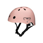 Accesorii biciclete