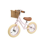 Biciclete