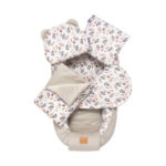Seturi cu Babynest