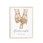 Tablouri personalizate