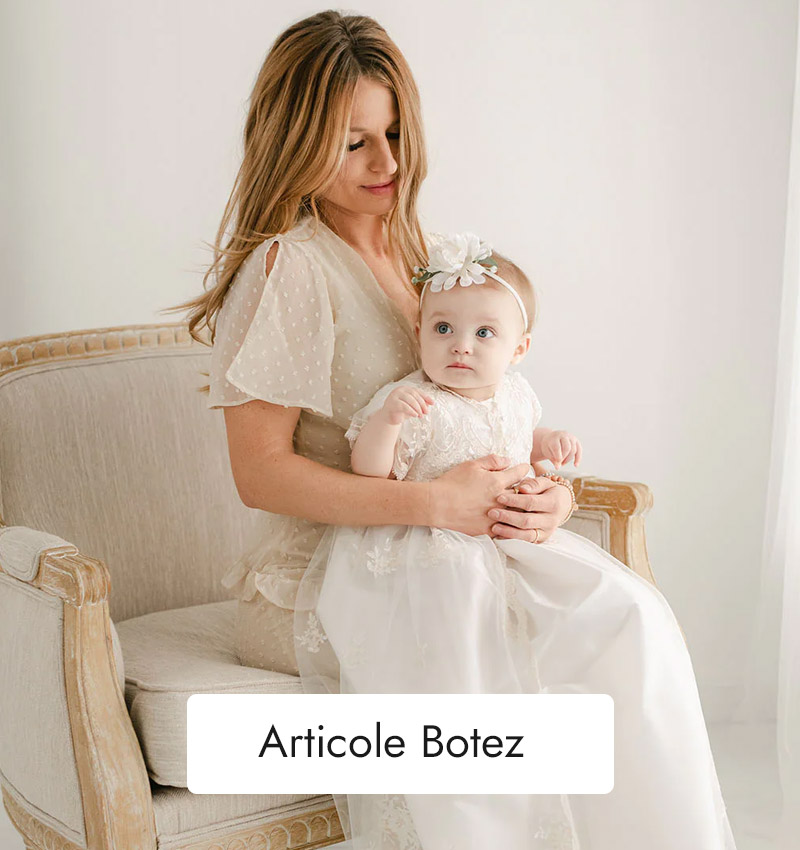 Articole-Botez-minimini-banner