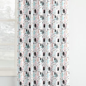 Draperie Bumbac Brazi