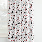 Draperie Bumbac Minnie