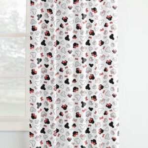 Draperie Bumbac Minnie