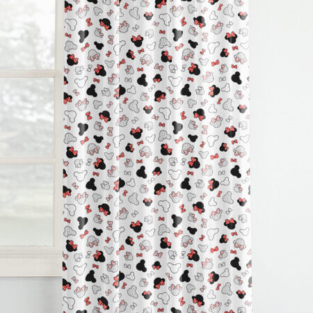 Draperie Bumbac Minnie