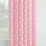 Draperie Bumbac Princess