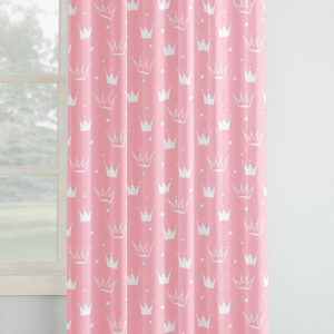 Draperie Bumbac Princess