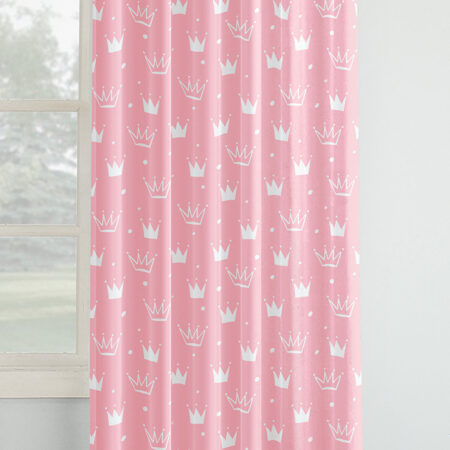 Draperie Bumbac Princess