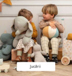Minimini-jucarii-banner
