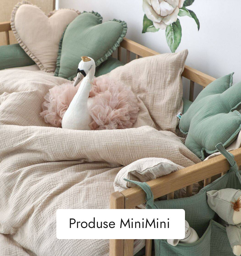 Produse-Minimini-banner