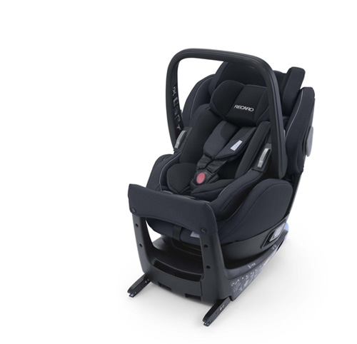 isofix-megamenu