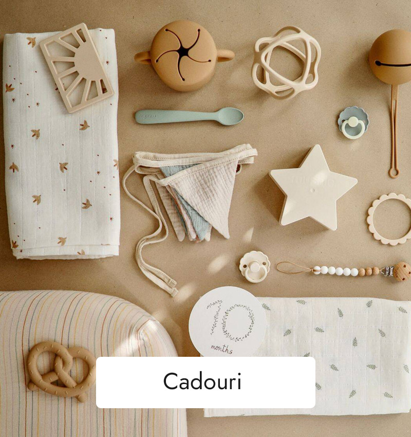 minimini-cadouri-banner