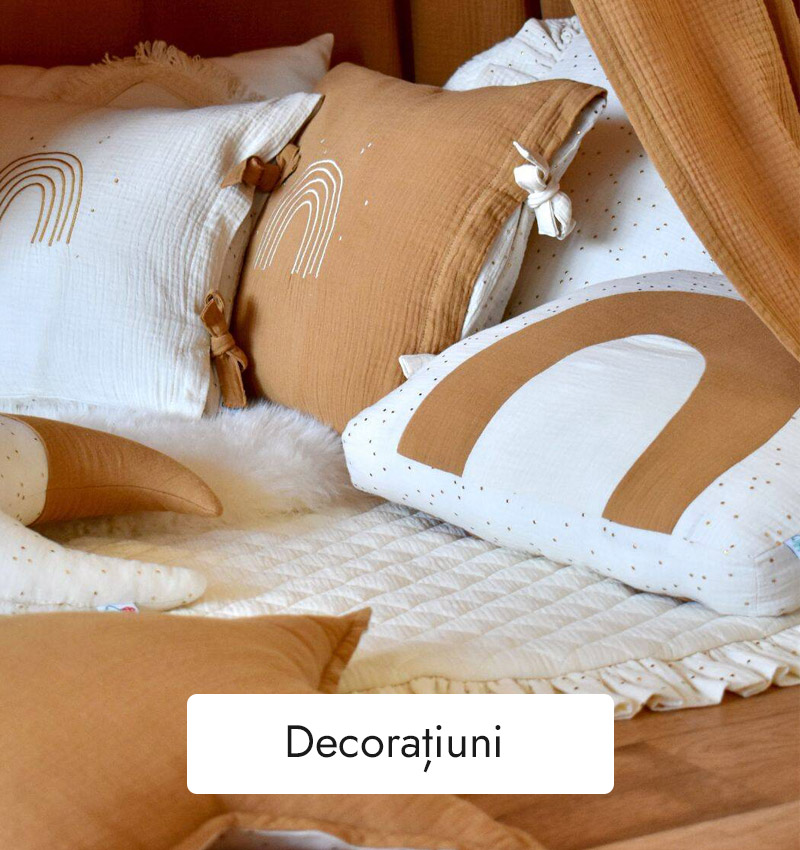 minimini-decoratiuni-banner minimini-decoratiuni-banner