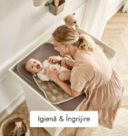 minimini-igiena-si-ingrijire-banner