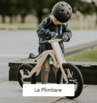 minimini-la-plimbare-banner