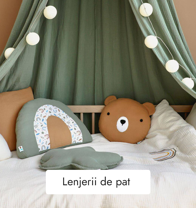 minimini-lenjerii-de-pat-banner