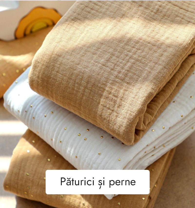 minimini-paturici-si-perne-banner minimini-paturici-si-perne-banner