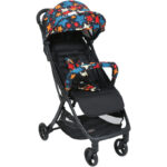 Cărucior sport, FreeON, Solo, 0-15 Kg, Multicolor