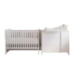 Seturi de mobilier