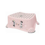 Înălțător de baie antiderapant, Keeeper, Tomek, Minnie