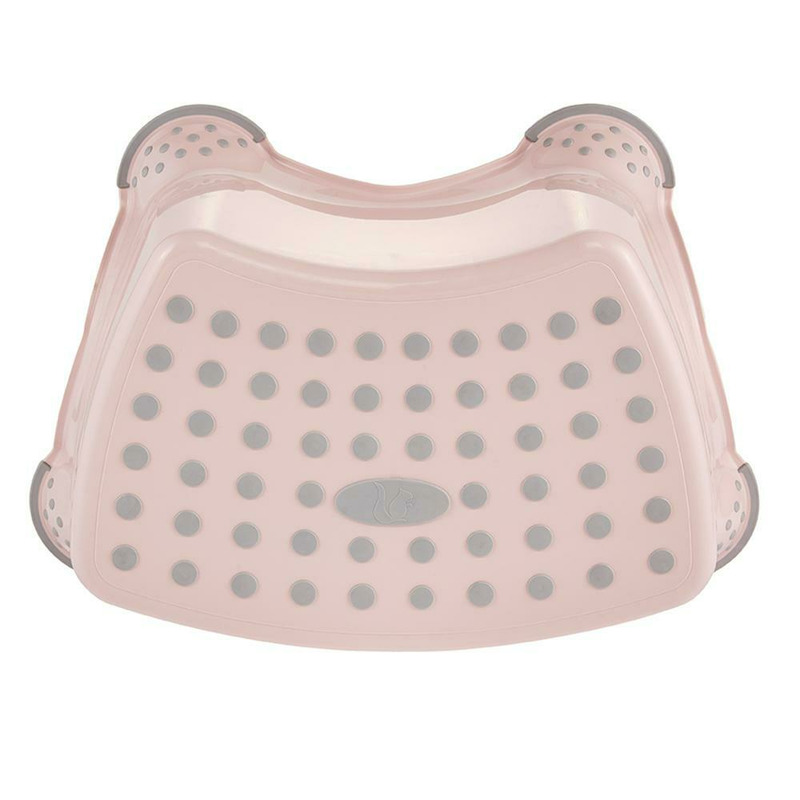 Înălțător de baie antiderapant, Keeeper, Tomek, Minnie - Image 5