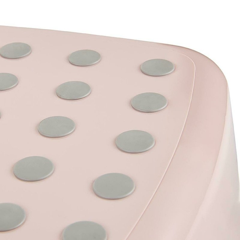 Înălțător de baie antiderapant, Keeeper, Tomek, Minnie - Image 6