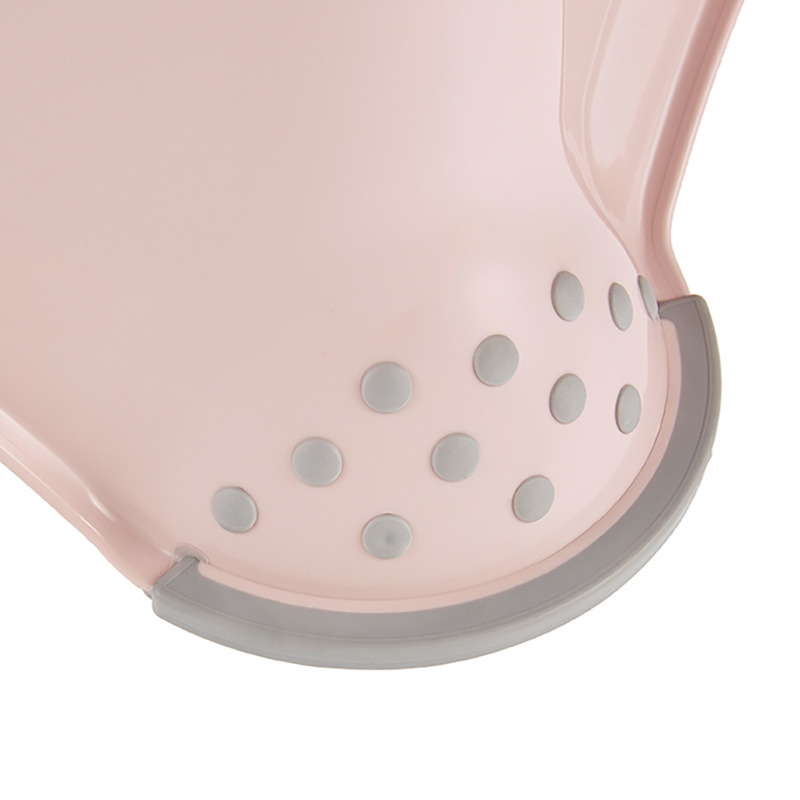 Înălțător de baie antiderapant, Keeeper, Tomek, Minnie - Image 7