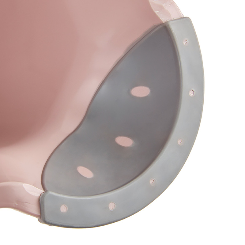 Înălțător de baie antiderapant, Keeeper, Tomek, Minnie - Image 8